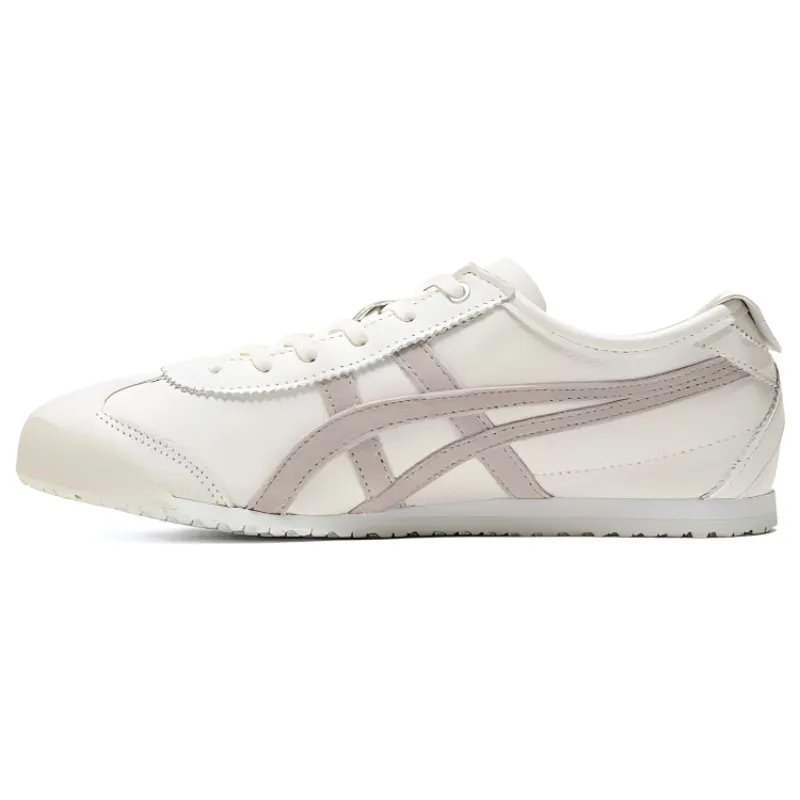 Onitsuka Tiger Mexico 66 White Moonrock - POIZON