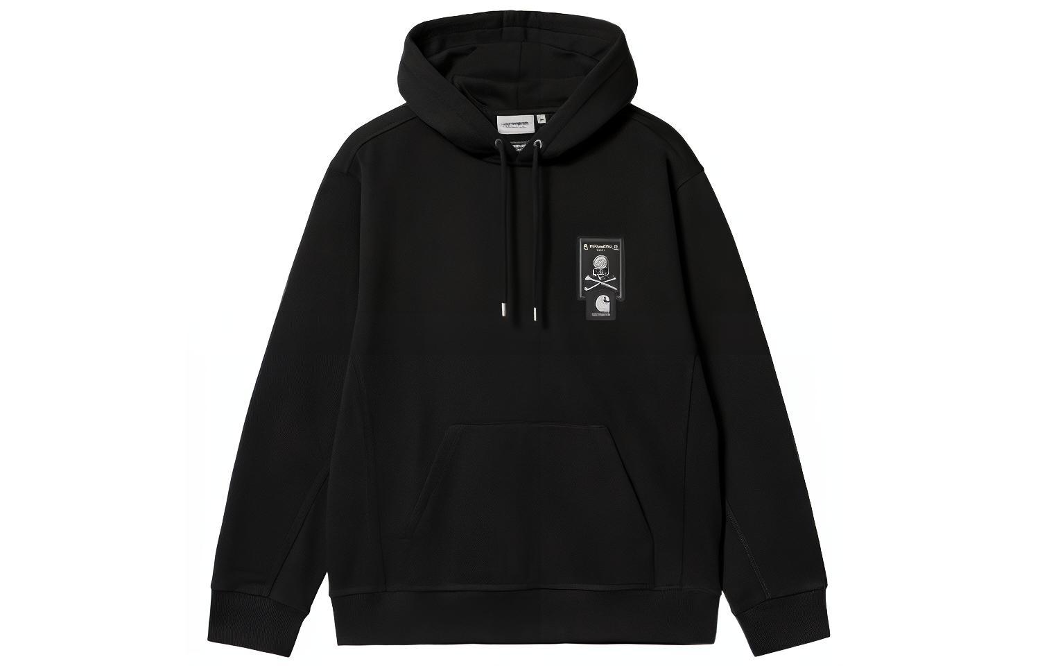 P*I様 BUNNEY Carhartt WIP Rabbit Chore Co - メルカリ