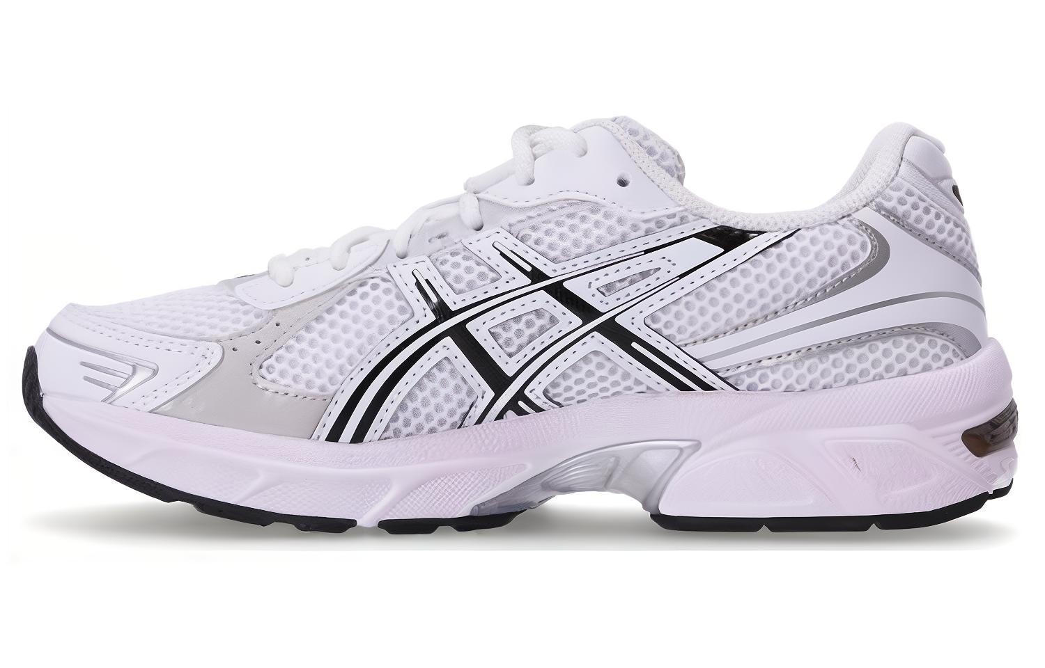 ★Asics★男女兼用★大人気★GEL-1130★White Black 25472893_55647425_600.jpg