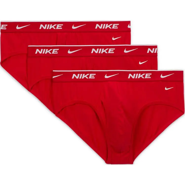 mens nike underpants