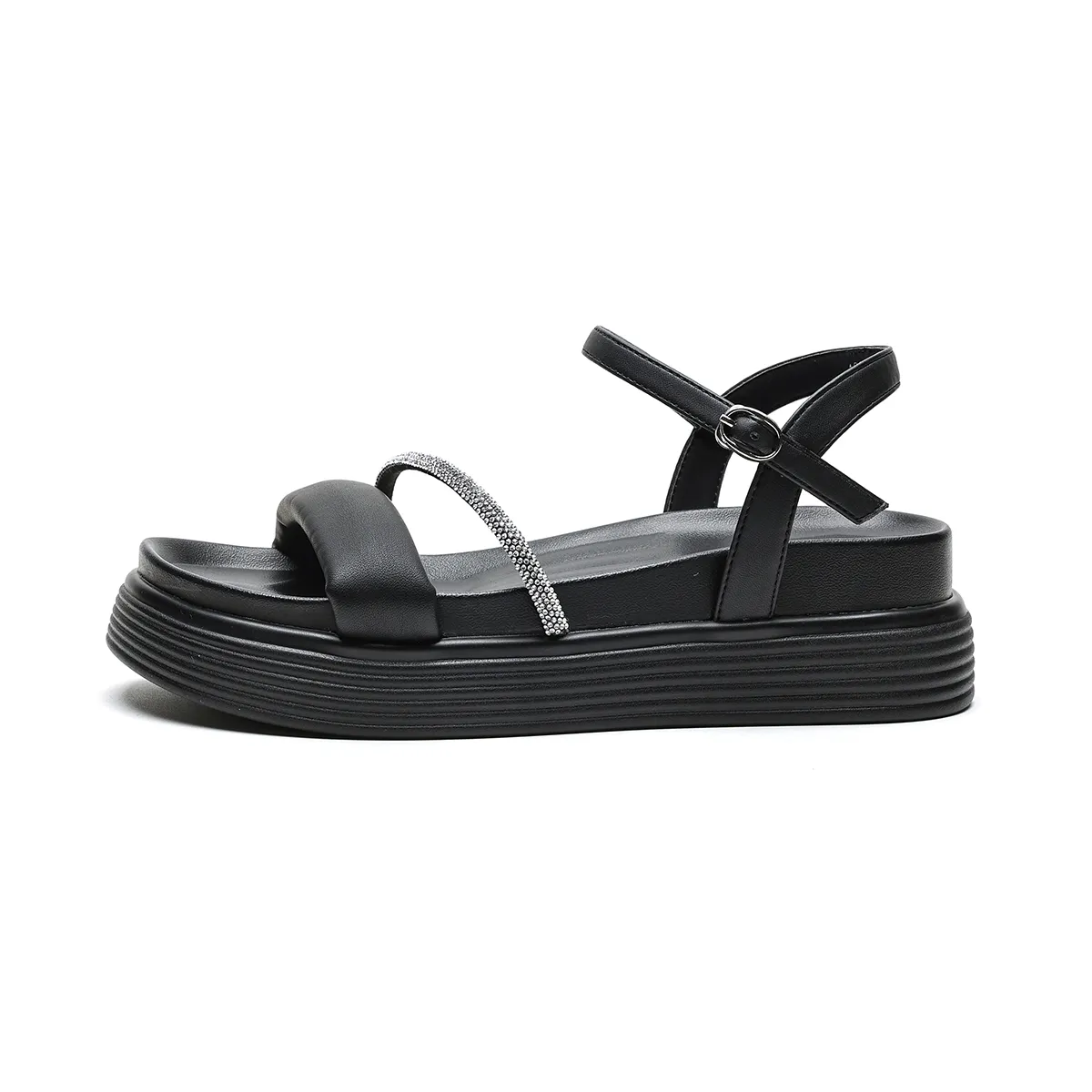 josiny sandals