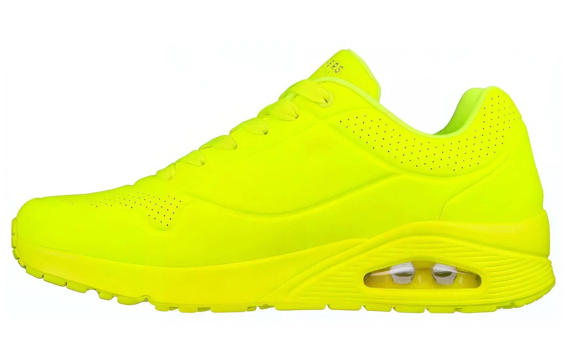 manos shoes skechers