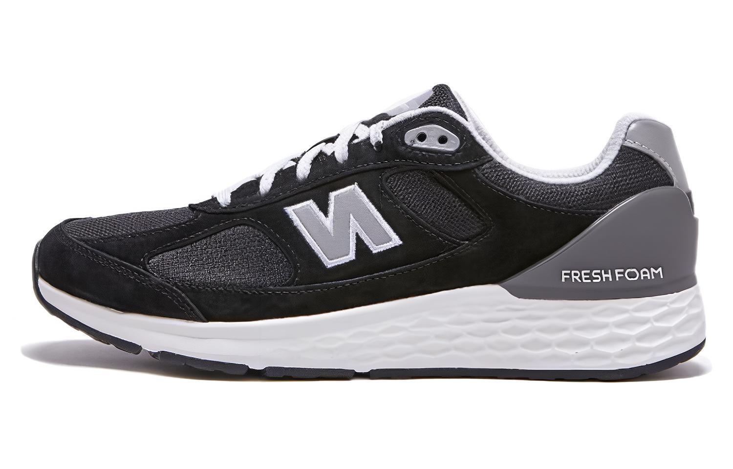 ニューバランス｜new balance メンズ 通販 new balance