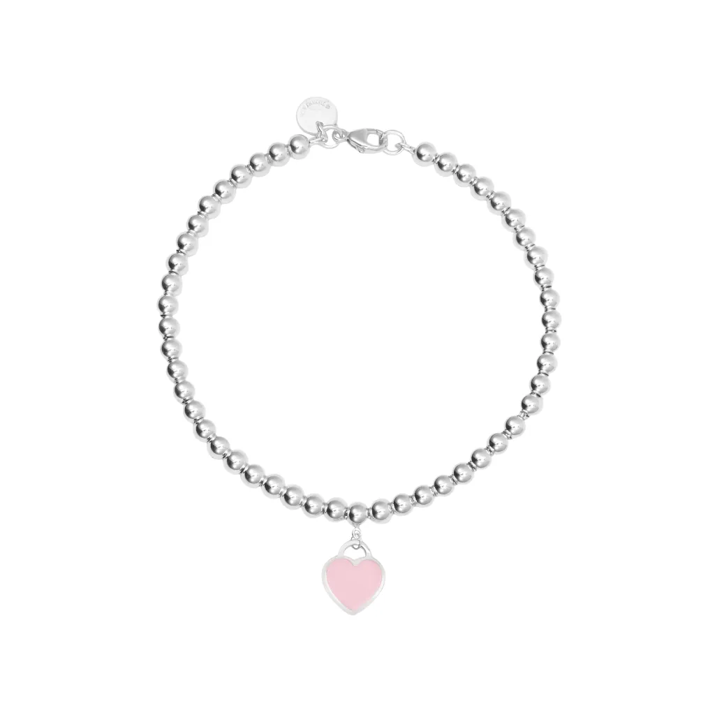 TIFFANY & CO. Return to Tiffany Collection Bracelets Women's