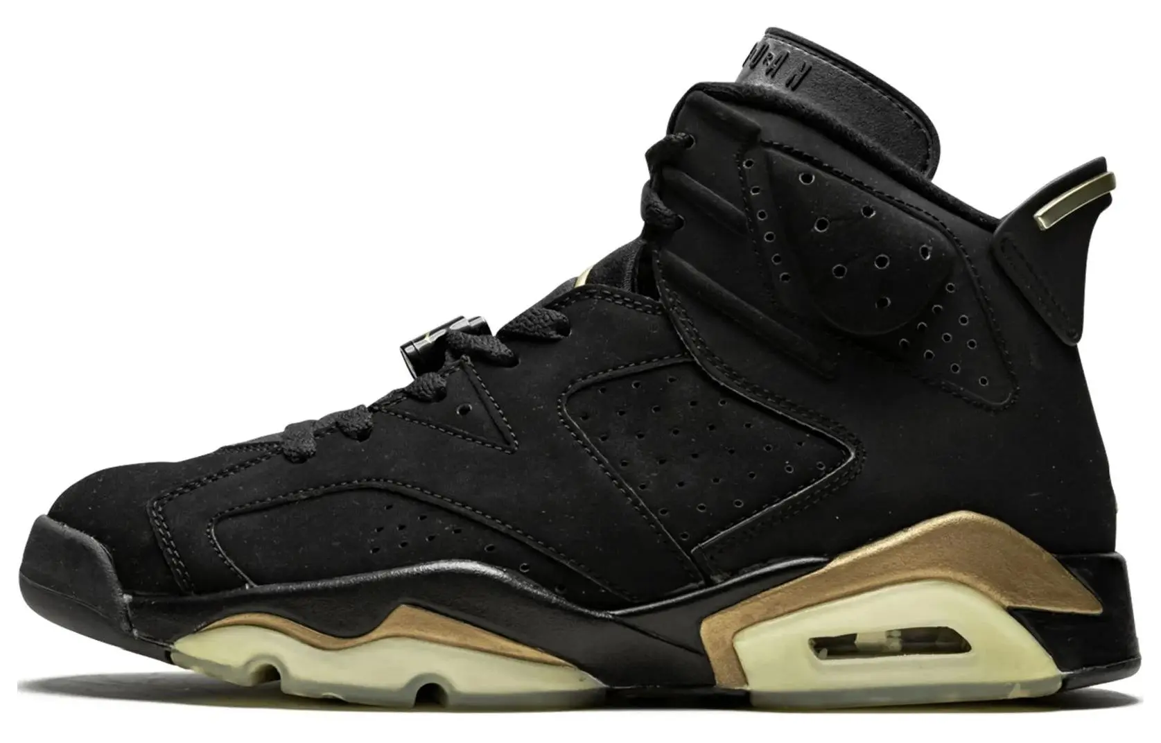 nike shox bad for you