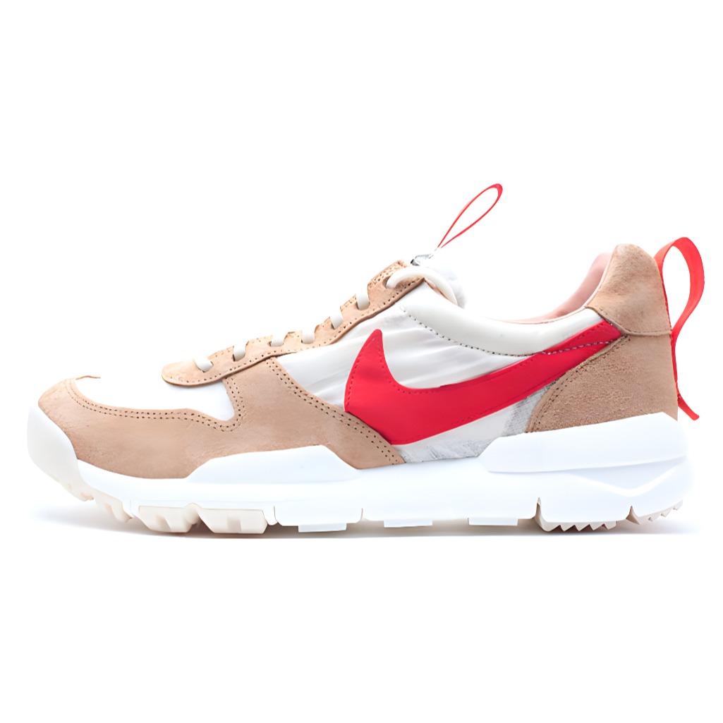 nikecraft mars yard 1.0