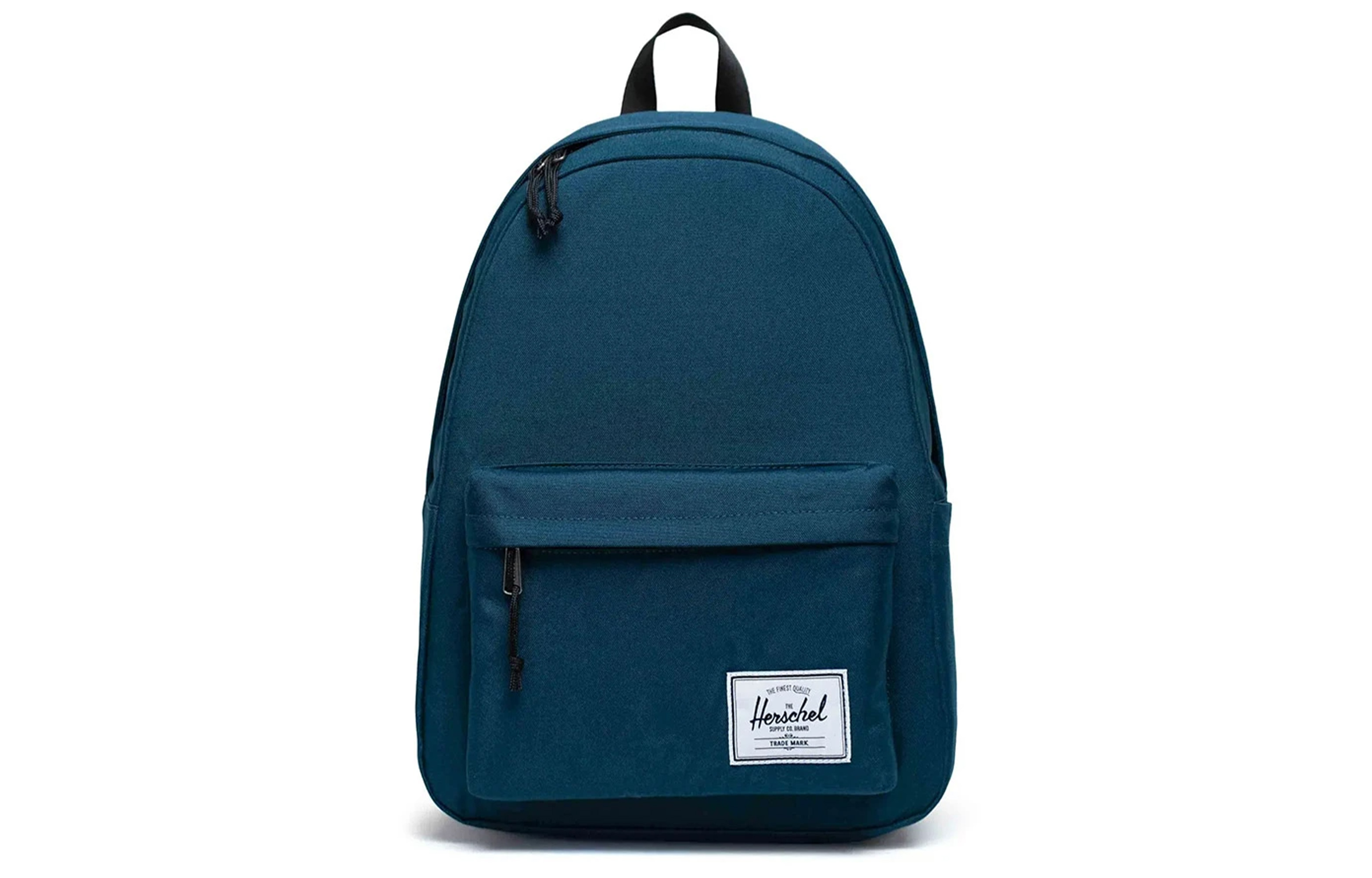 Herschel backpack dark blue online