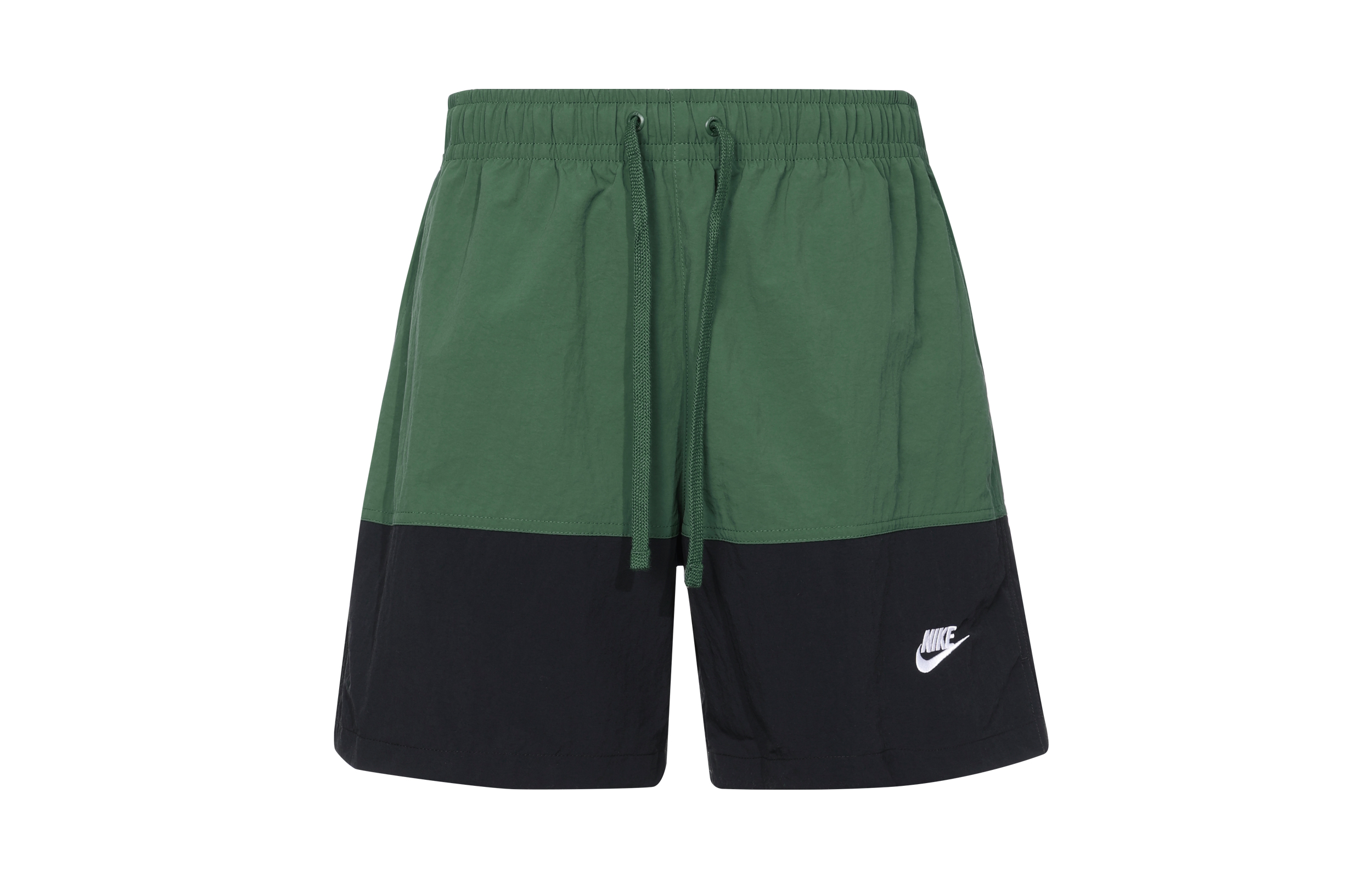 大人気 NIKE J SMR PK AOP CAMP TOP＆MSH SHORT デザイン◎ JORDAN BRAND M J ESS SMR PK AOP CAMP TOP / ジョーダン