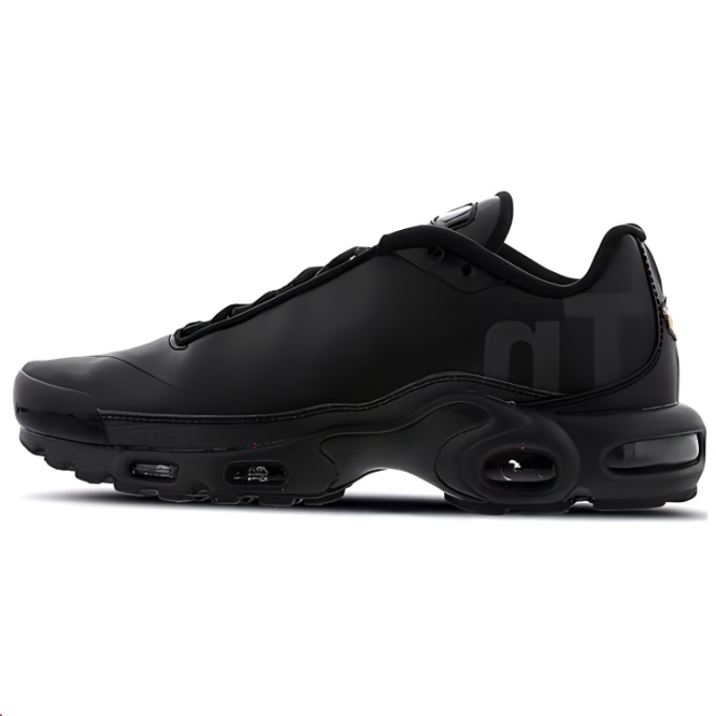 black tn womens