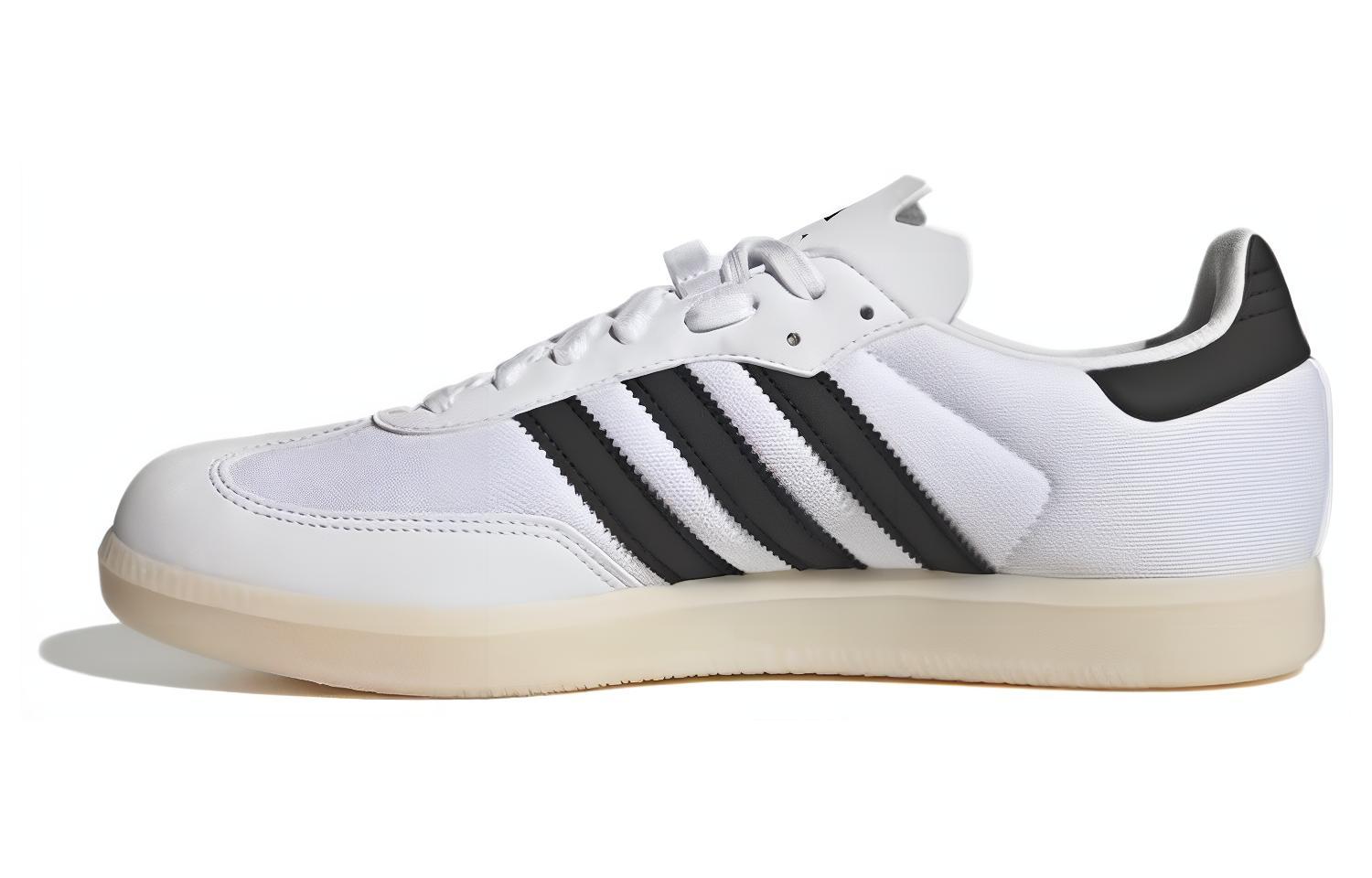 アディダス adidas velosamba WITHNATURE UK6 velosamba-made-with-nature-bk-