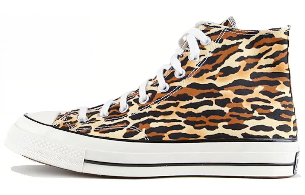 Converse Chuck Taylor All Star 70 Ox Invincible Wacko Maria US M 7 