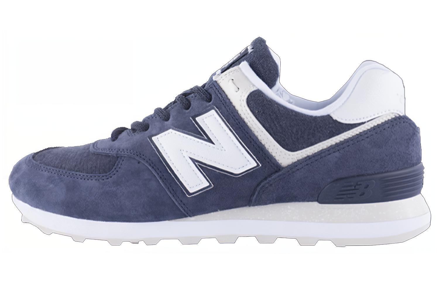 Кроссовки Беговые New Balance Женские Купить