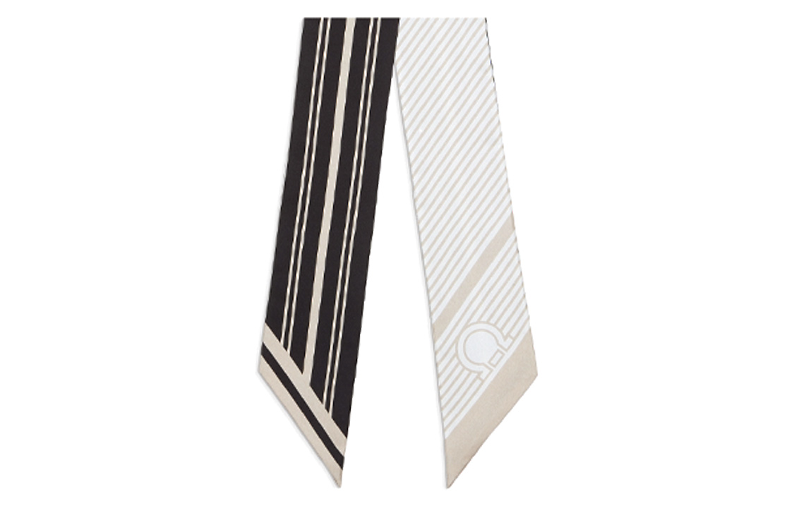Ferragamo Hair Bands Women's - POIZON