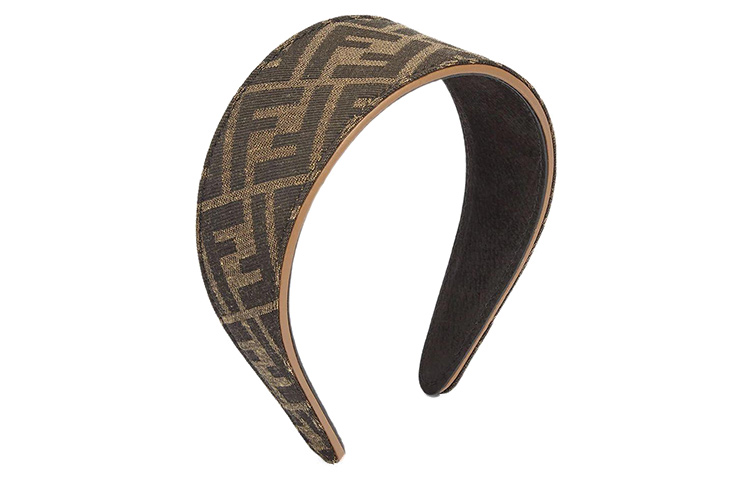FENDI Headbands Accessories Women on Sale & Authentic - POIZON