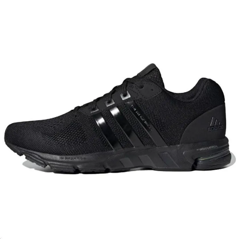 adidas(アディダス) / ノーカラー3ラインジャージ/O