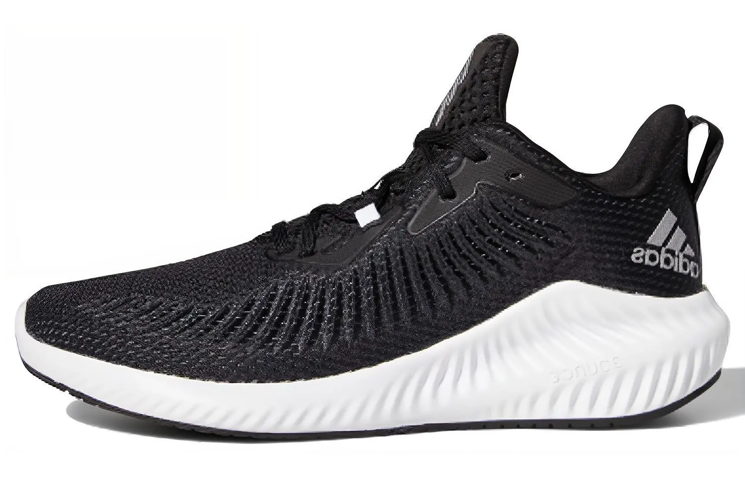 alphabounce 3 review