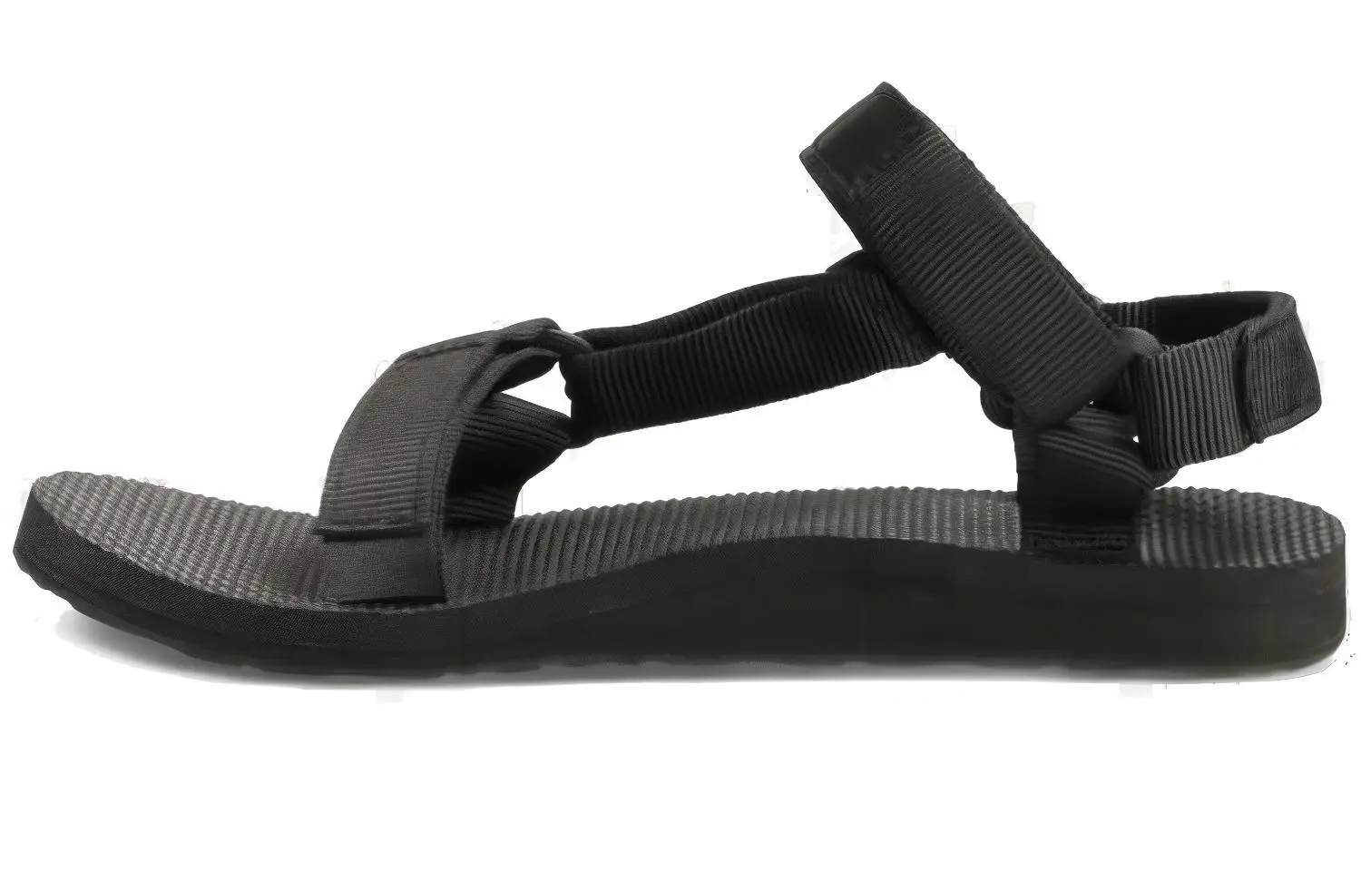 TEVA Original Universal Beach Sandals Women's - POIZON