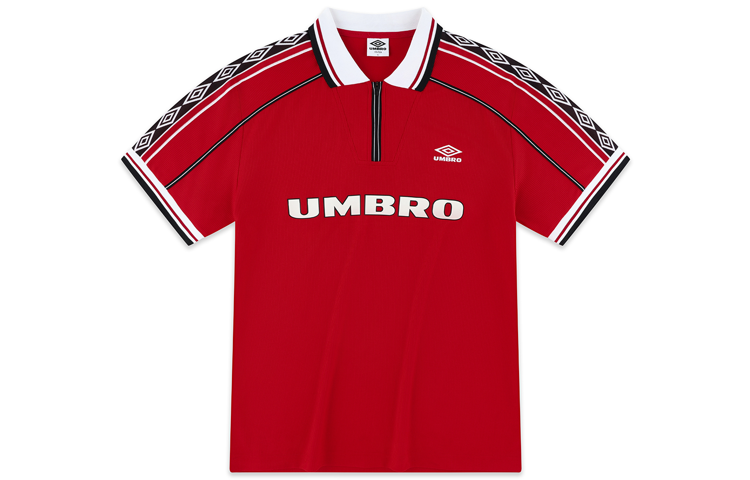 Umbro Polo Shirts Unisex on Sale & Authentic - POIZON