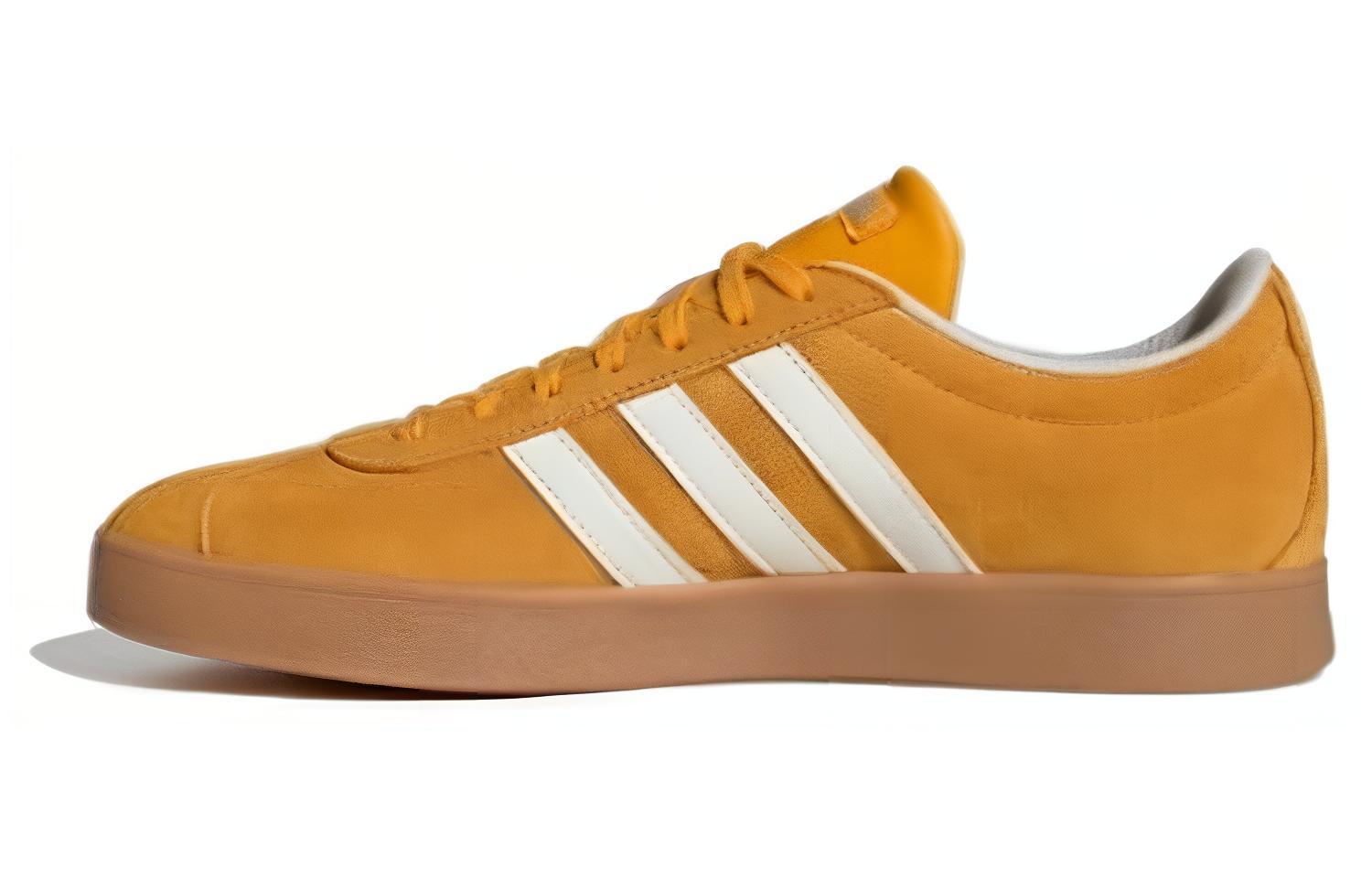 Adidas vl court 2.0 homme online