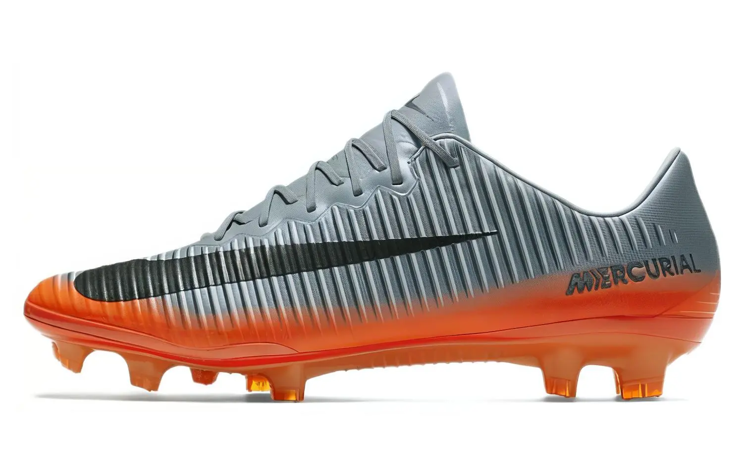 mercurial vapor xi cr7 fg