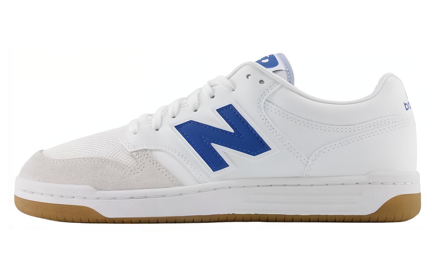 New balance men's 659v1 all coast skate shoe best sale