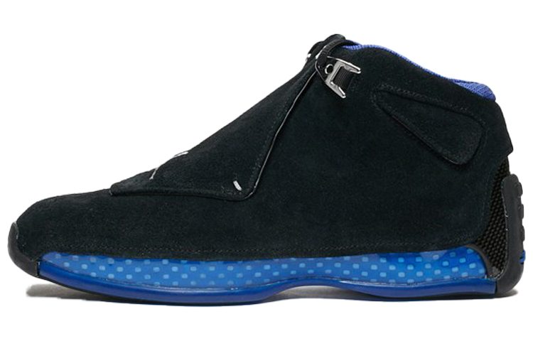 Jordan 18 nike sales