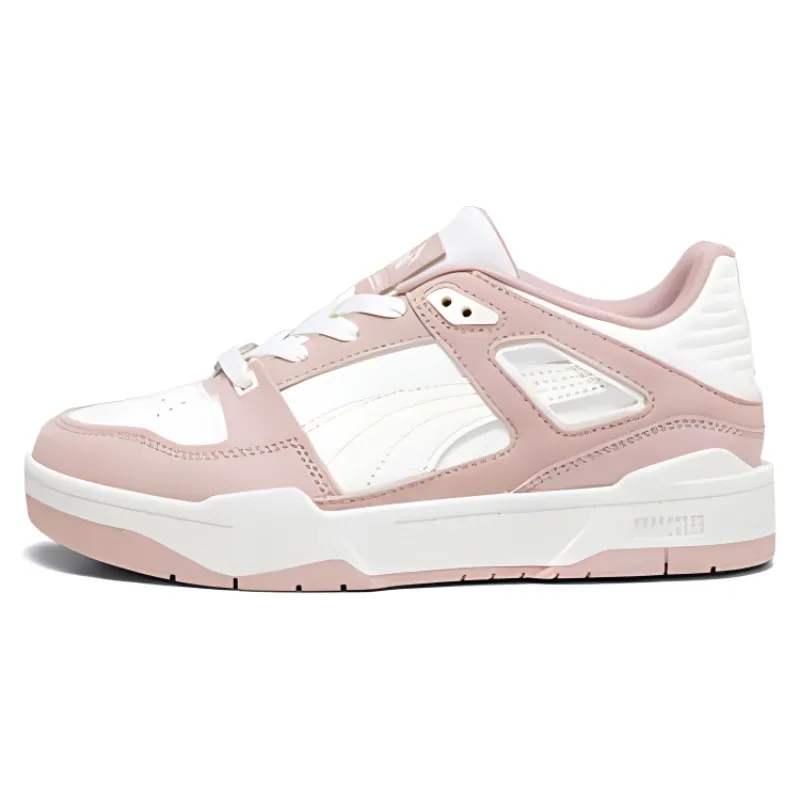 PUMA Slipstream Prm 'Future Pink Warm White' Women's Pink