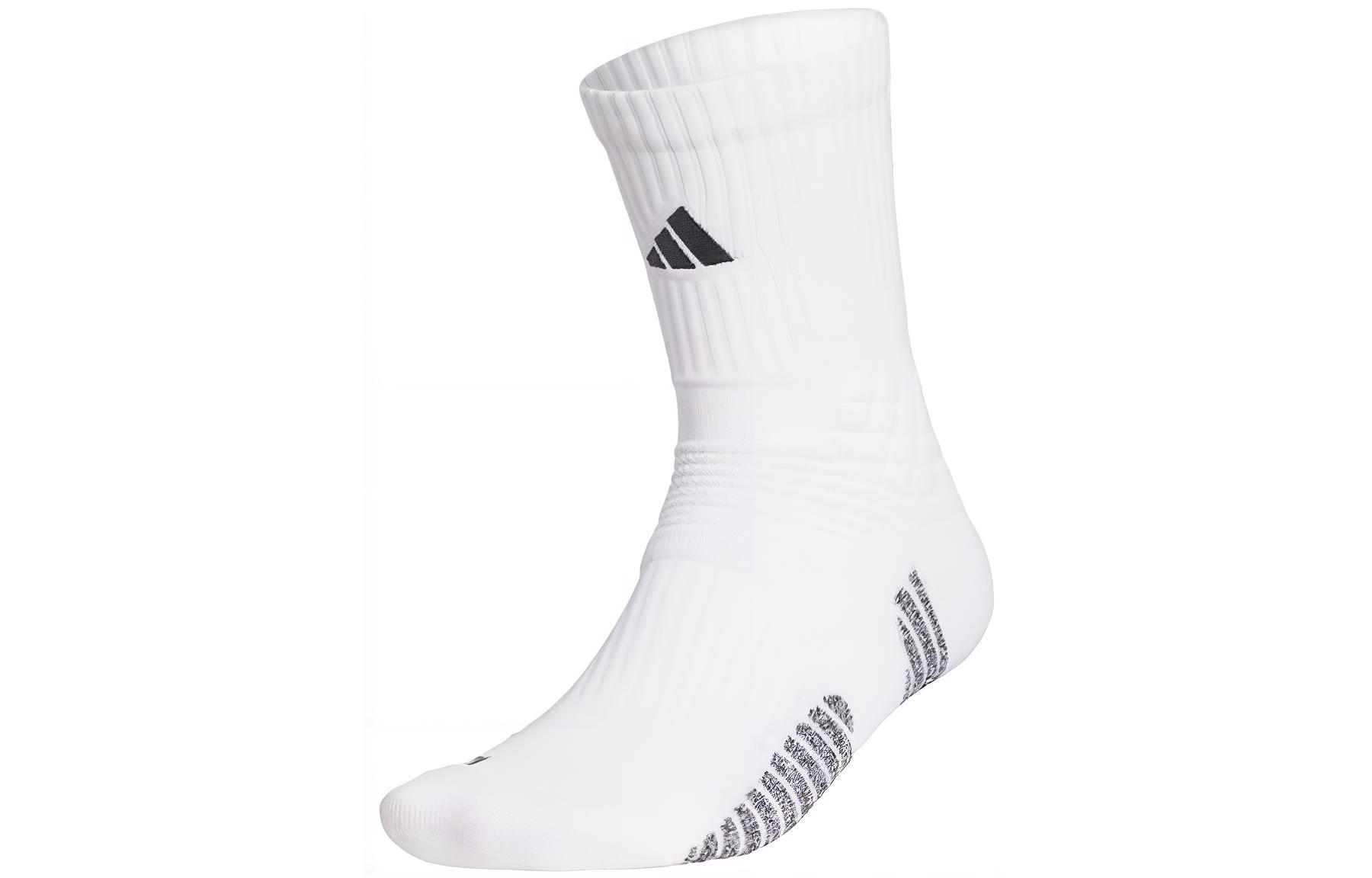 Adidas Men Socks POIZON