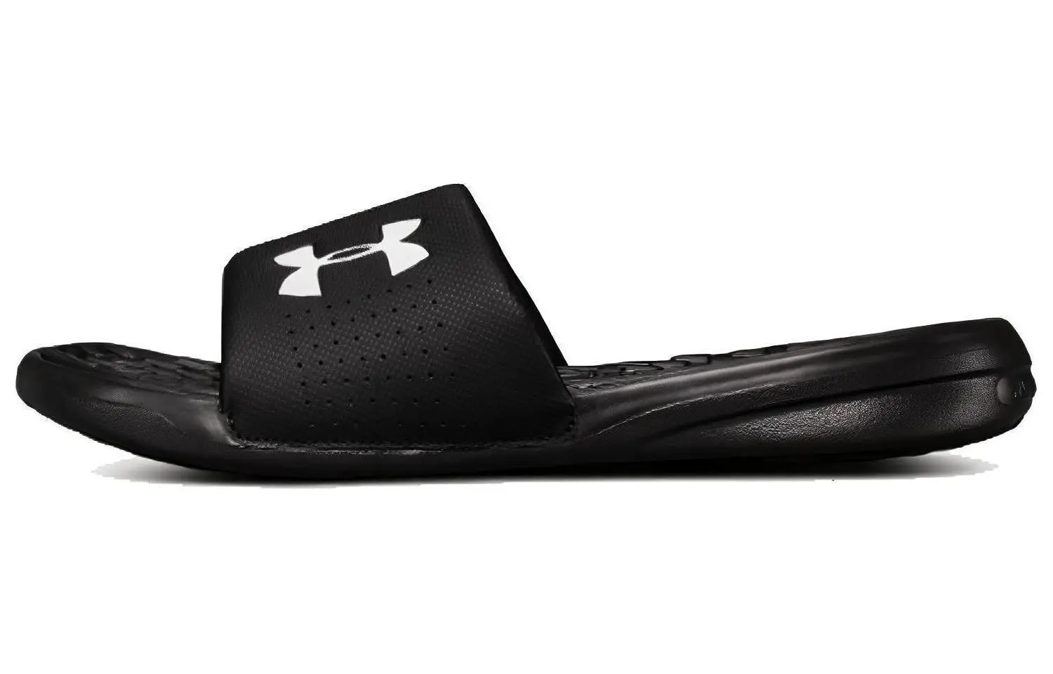 Playmaker Under Armour Sandals Under Armour Playmaker Fixed