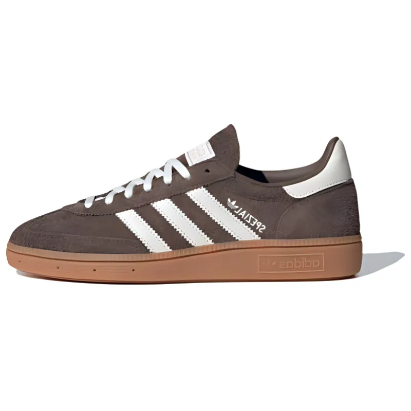 Adidas spezial 10.5 best sale