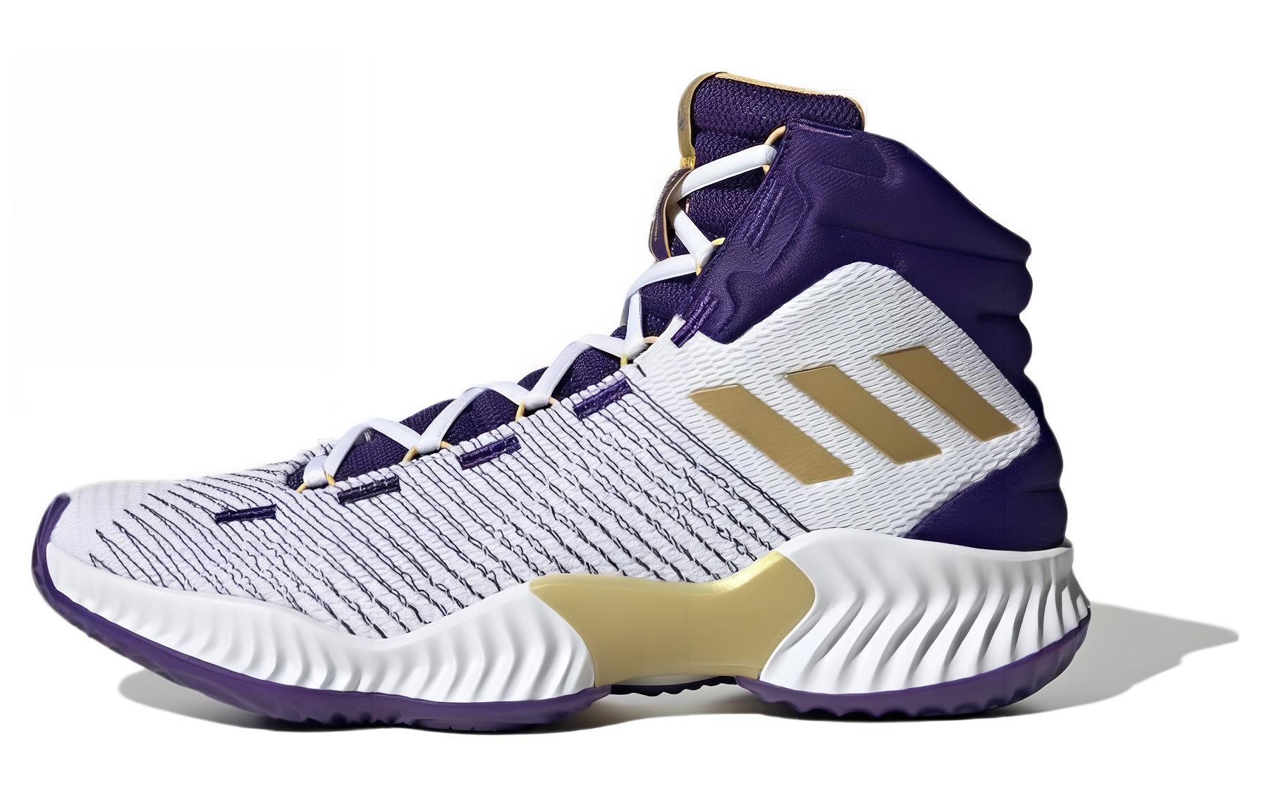 Adidas wrestling shoes 2018 best sale