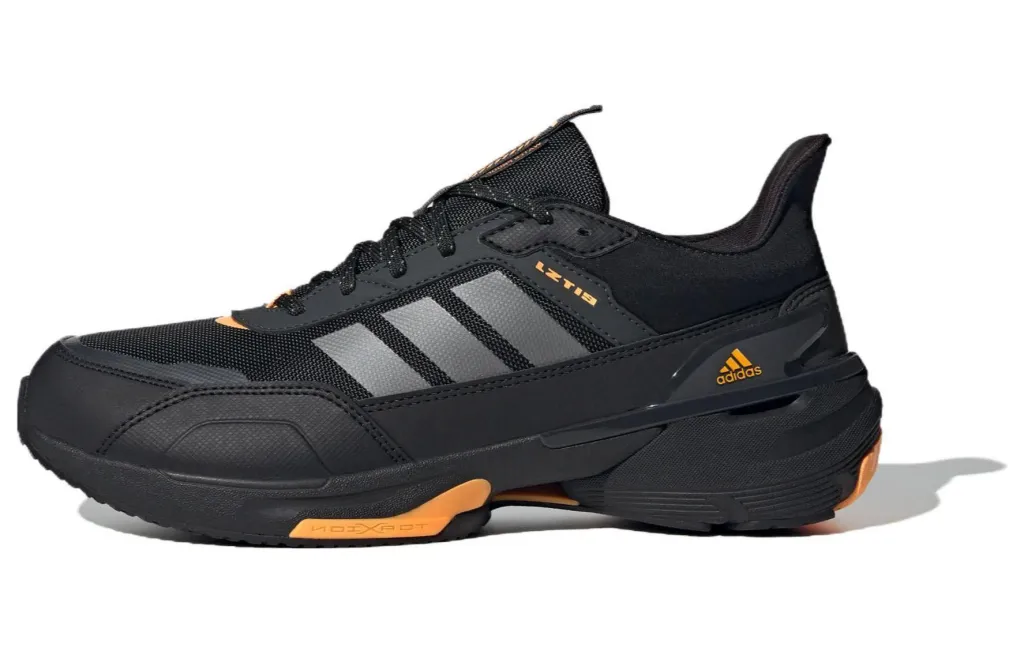 セール】【adidas】トラックジャケット（ジャージ）｜adidas