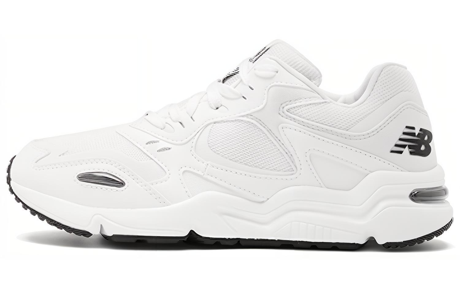 ☆New Balance☆ NBPDFS140W M1906RI WHITE NBPDFS140W_10 New Balance M1906RI NBPDFS140W_10 Men Shoes | eBay