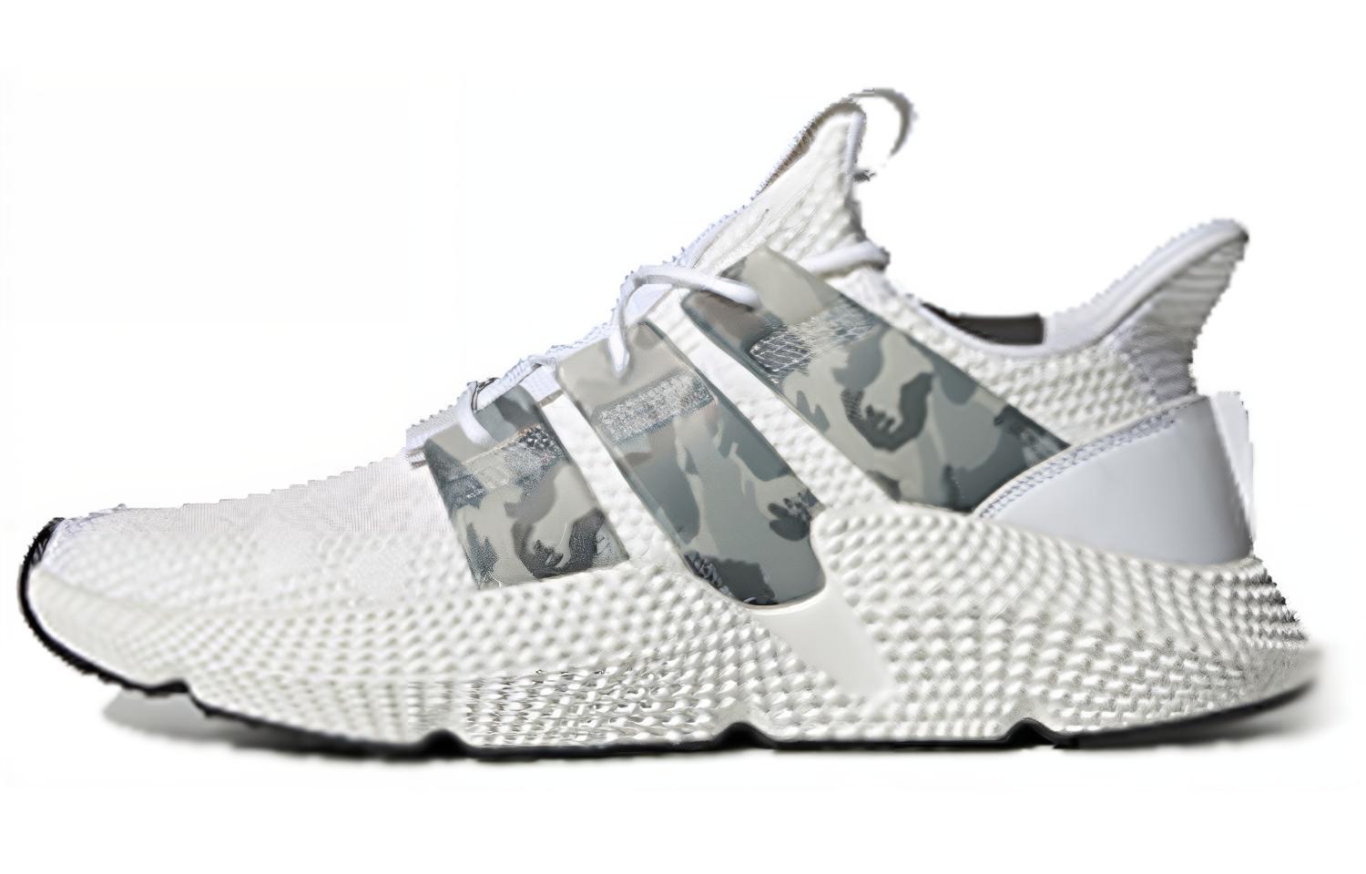how much is adidas prophere