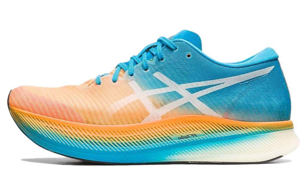Men's shoes adidas ZX 22 BOOST Altered Blue/ Altered Blue