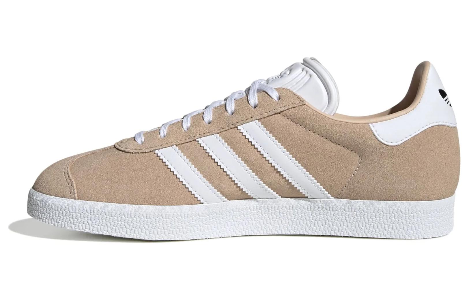 ◆正規品◆ADIDAS GAZELLE HALO BLUSH(W)◆関税/送料込◆人気◆ Amazon.com | adidas Women's Sneaker, Halo Blush Cloud White