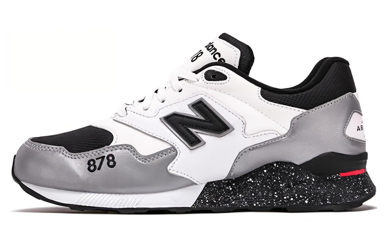 Fresh Foam X 840v1