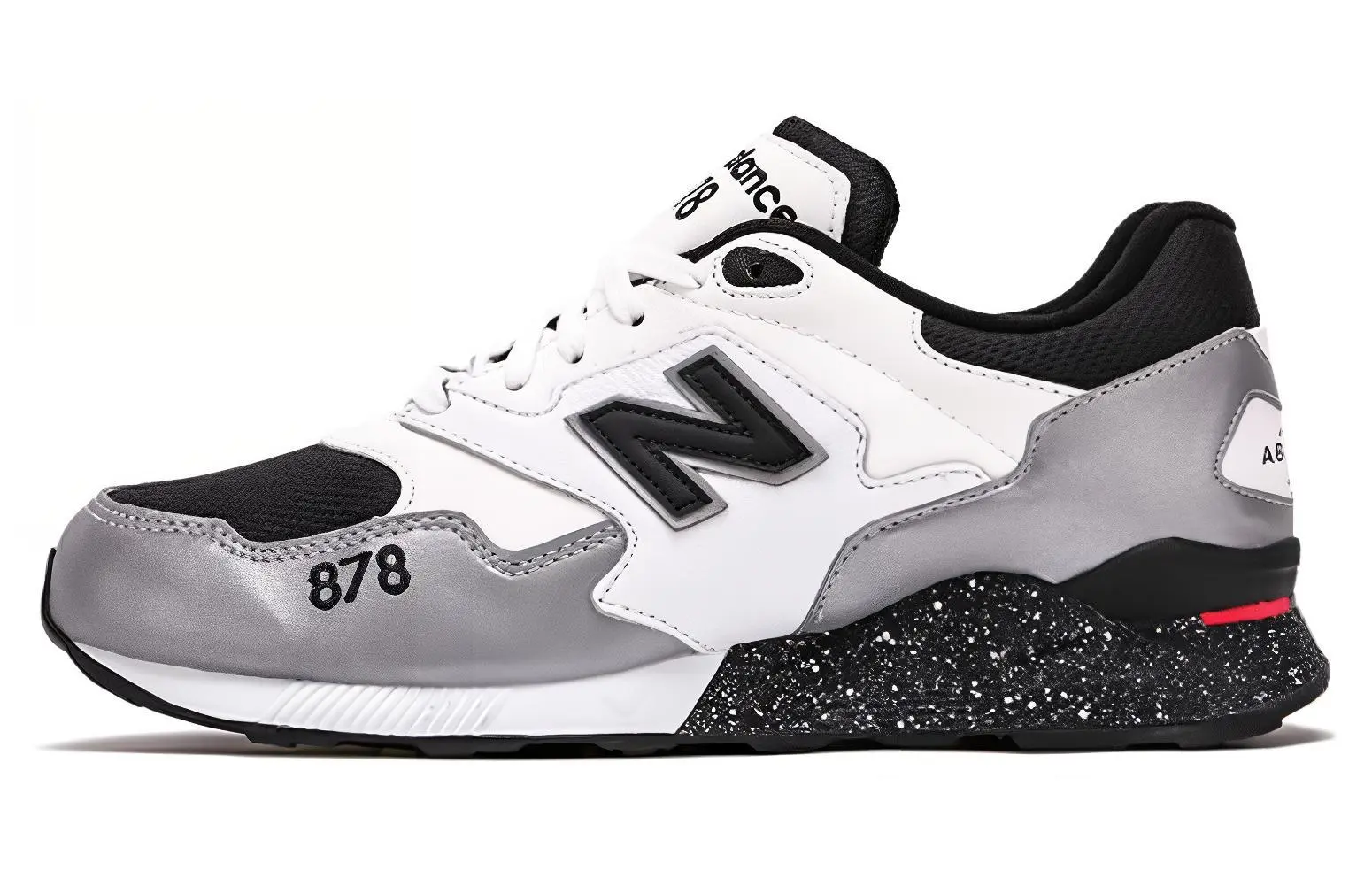 nb 878 new balance