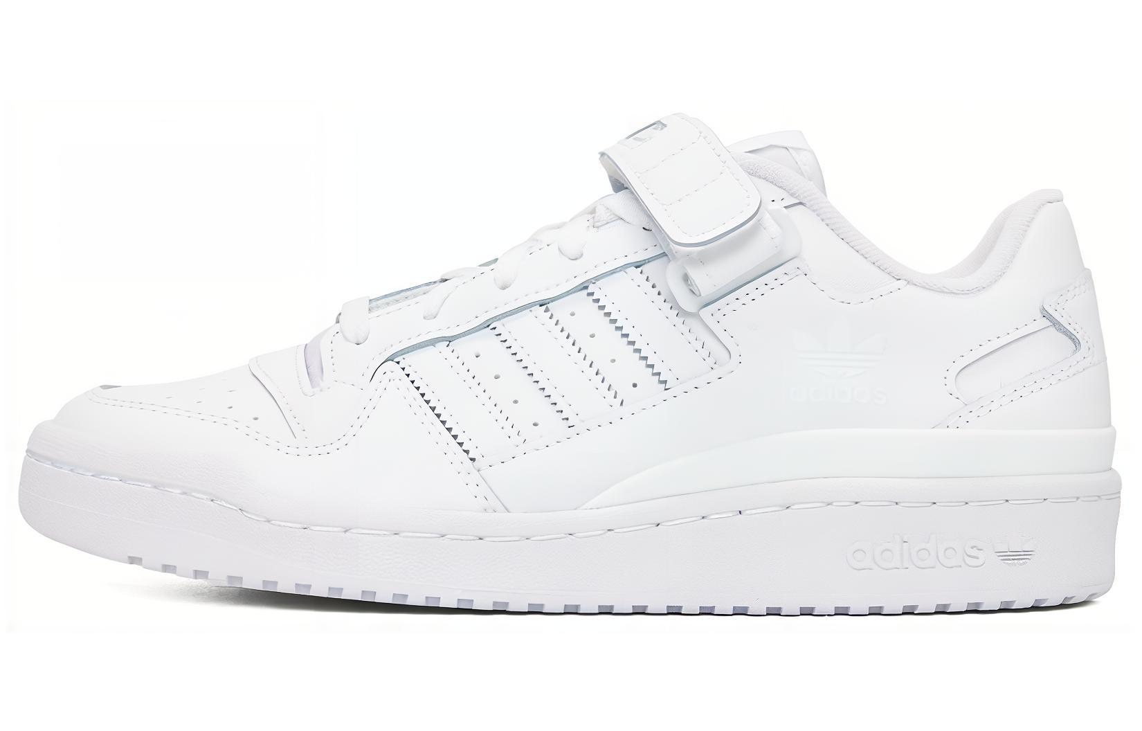 スニーカー adidas Triple W Mint White ID0435 2_37e507d9-4068-434a-8a13-