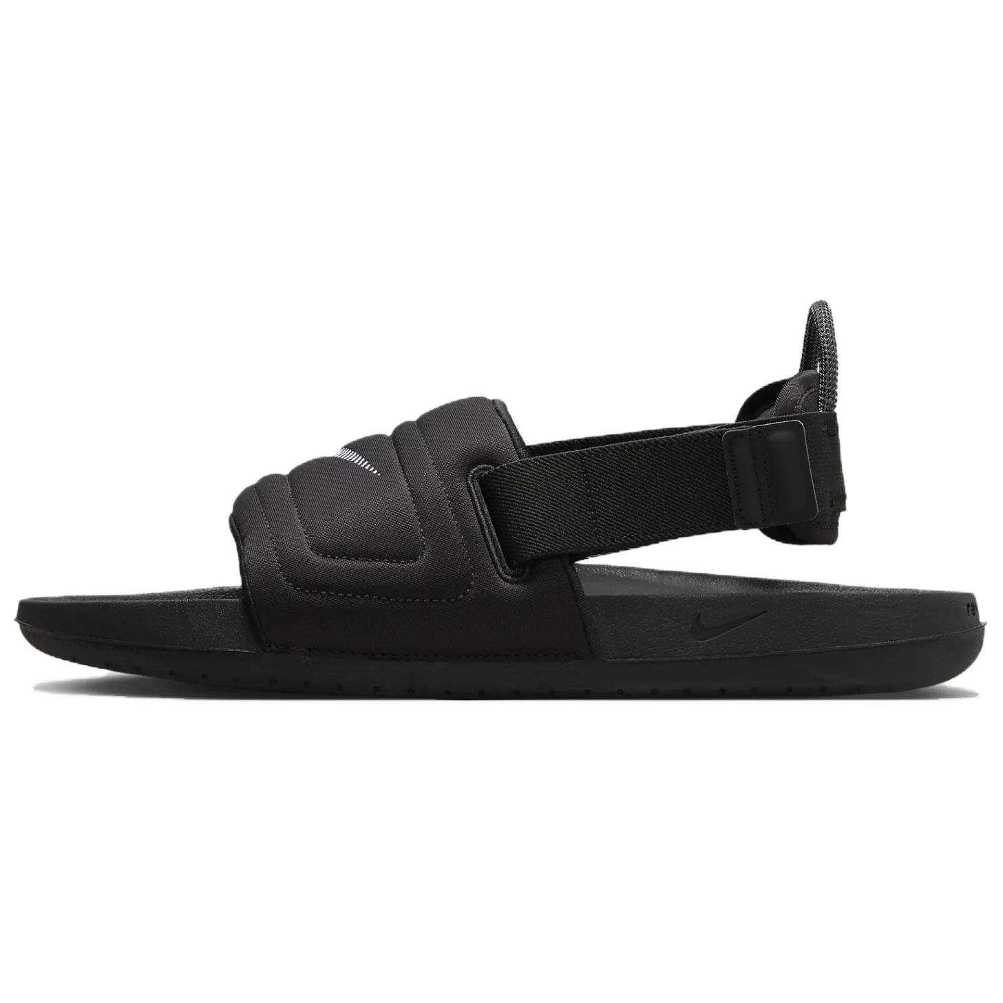 ★送料・関税込★NIKE★OFFCOURT EASY ON SLIDE★25-31cm★ Nike Offcourt EasyOn Men's Slides. Nike ID