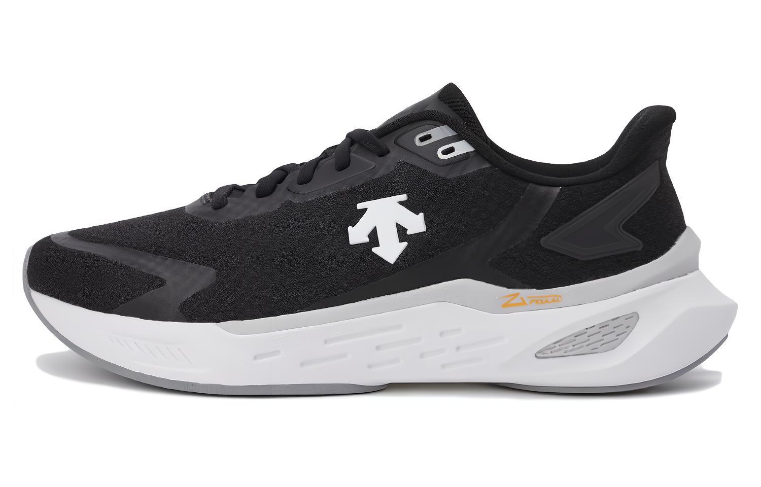 DESCENTE - coco DX-G2499_NVGR_00.jpg