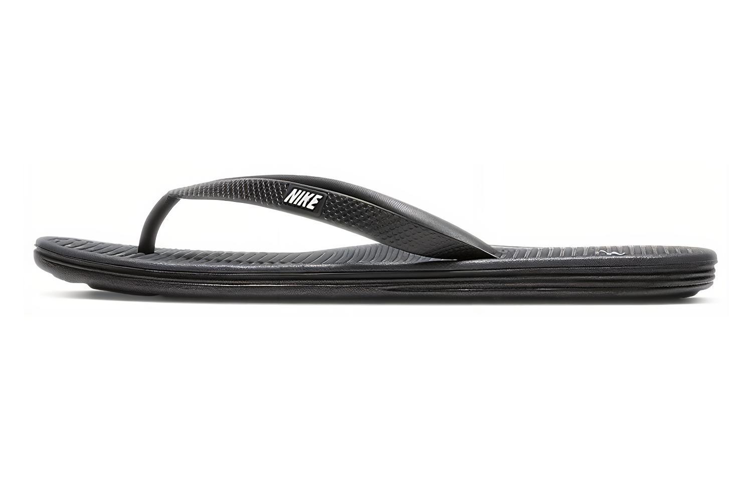 ★韓国の人気★【Nike】★NIKE ONDECK FLIP FLO.P CU3958-002★ s-l400.jpg