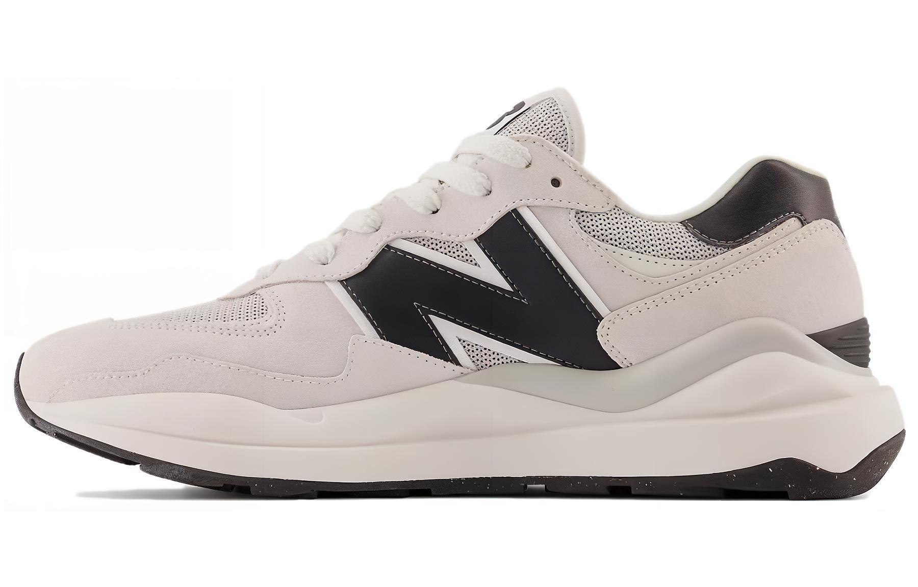 New Balance 57/40 Reflection Phantom Standard (D) US M 10