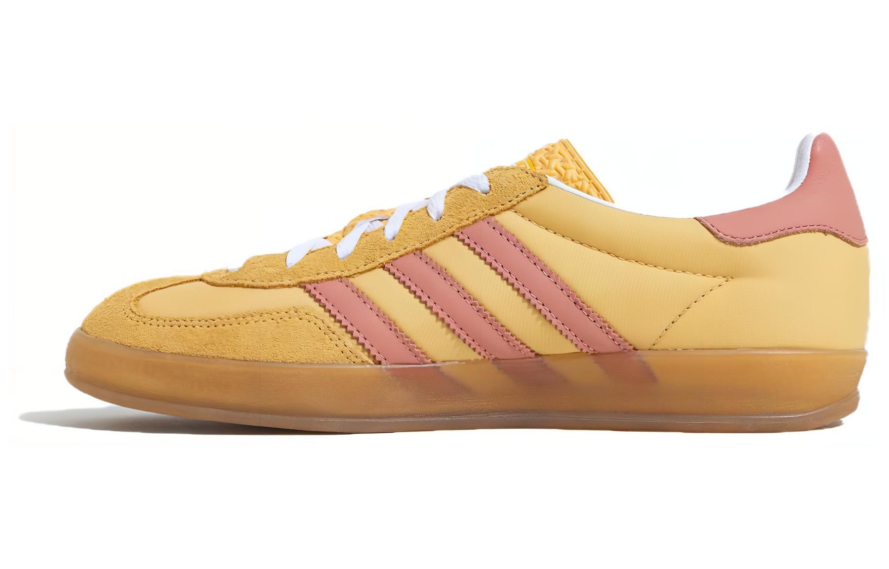 【Adidas】◆Gazelle Indoor Semi Spark◆IE2959◆ adidas Gazelle Indoor Low Green Spark W - IE2948 | eBay