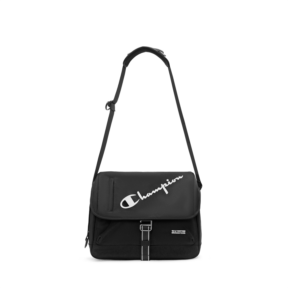 Champion satchel bag online