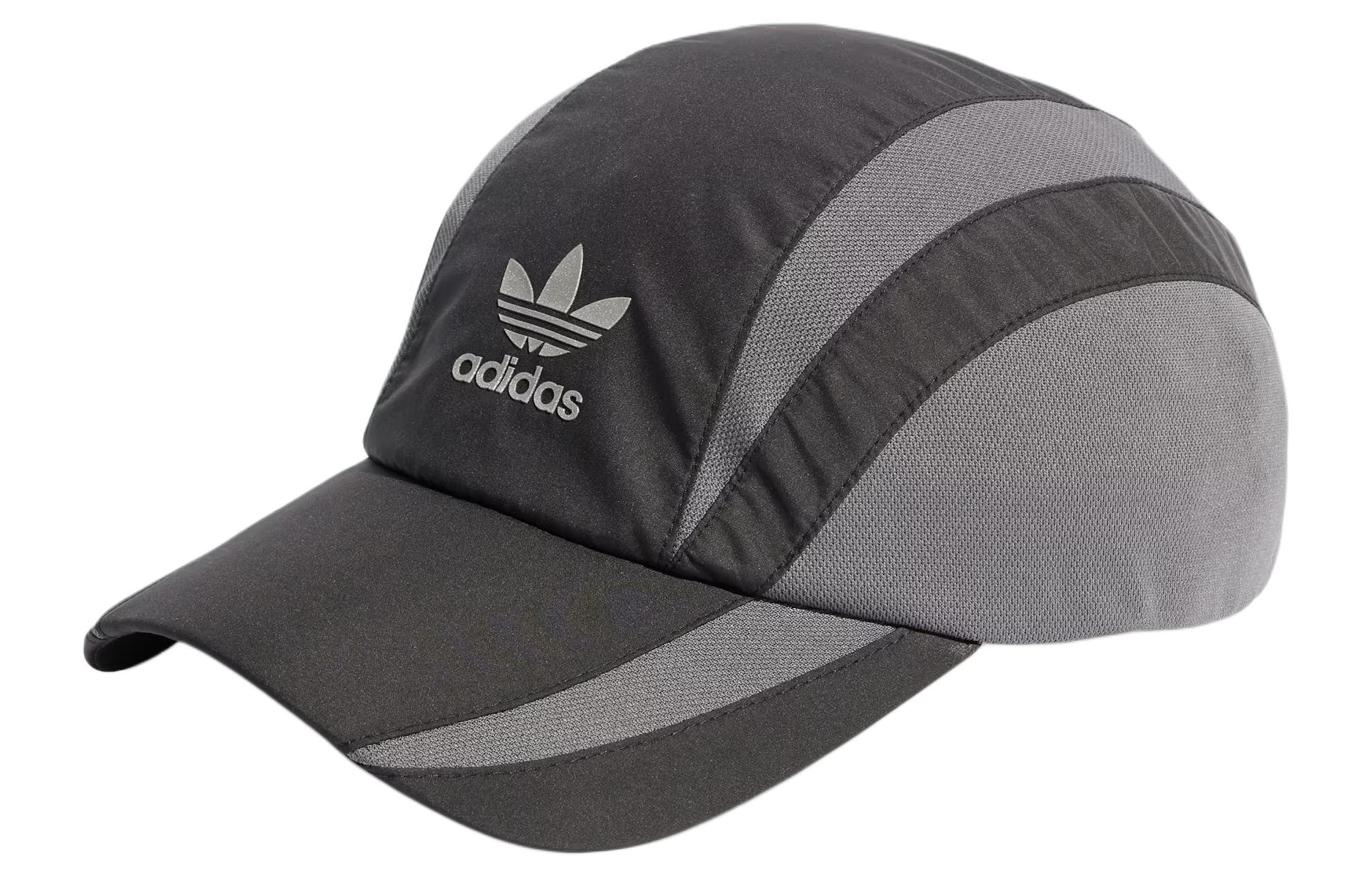■adidas■ Sports Trucker Climacool Cap JE3926 Accessories - Sport Trucker CLIMACOOL Cap - Black | adidas