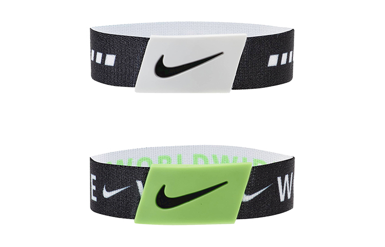 nike z720