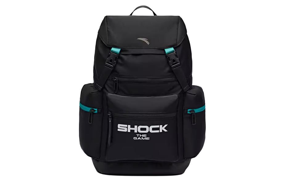 ANTA Backpacks Unisex on Sale & Authentic - POIZON