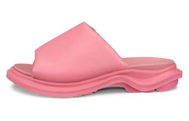 ecco flip flops womens