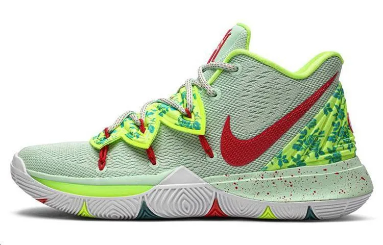 シューズ(男性用) NIKE KYRIE 8 N7 Nike Kyrie 8 N7 Standing Rock Unreleased Kobe pg KD | eBay